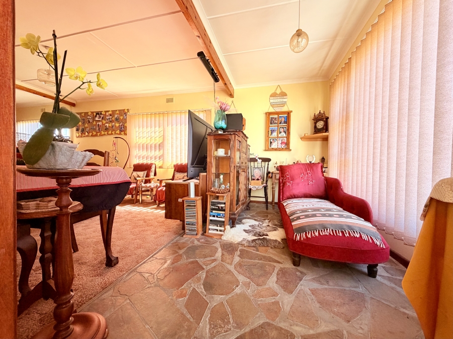 3 Bedroom Property for Sale in Vermont Western Cape